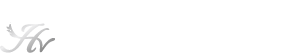 医療法人社団 昌美会 ハートヴィレッジ上尾浅間台